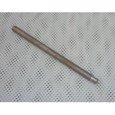 GUIDE ROD - GEAR FORKS - NEW - ORIGINAL PART - (STORED PIECE)